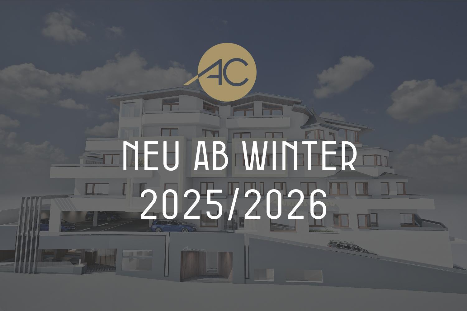 Appartements Aurikel Corso イシュグル 部屋 写真
